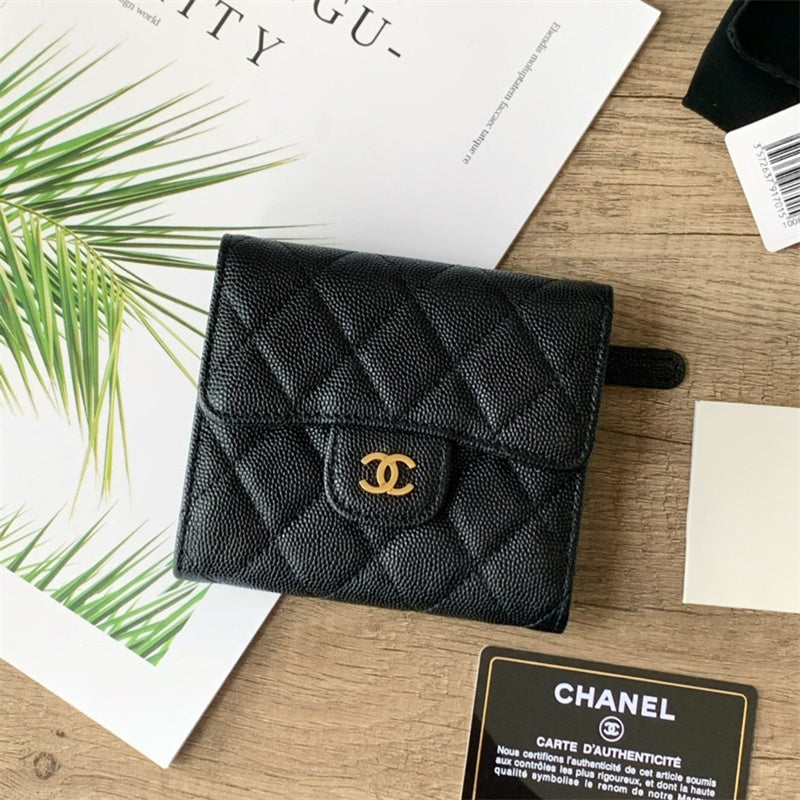 Glami- - CHL Bags - 418