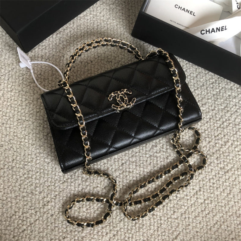 Glami- - CHL Bags - 638