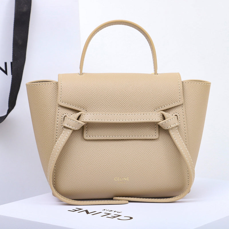 Glamy - COL Bags - 565