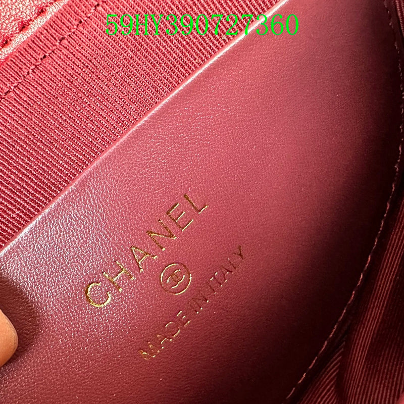 Glami - CHL Bags - 303