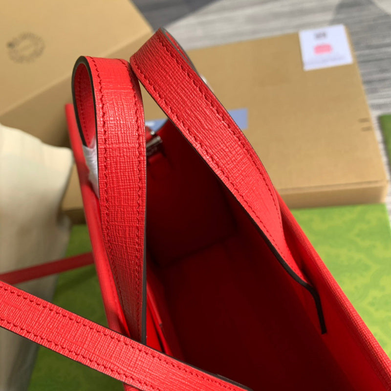 Satchel Bags - GCI Bags - 6927
