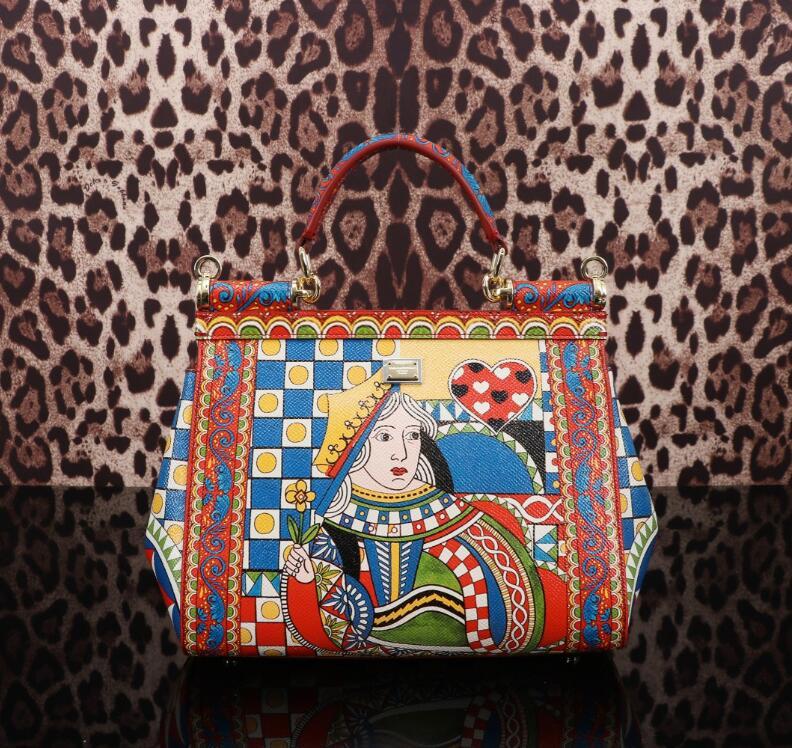 SAMCC - DAG Bags - 021
