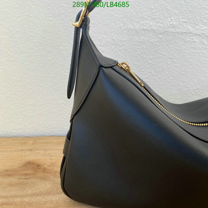 SAMC - COL Bags - 235