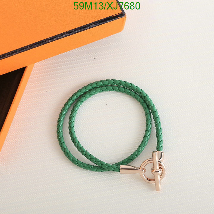 SAMC - HMS Jewelry - 088