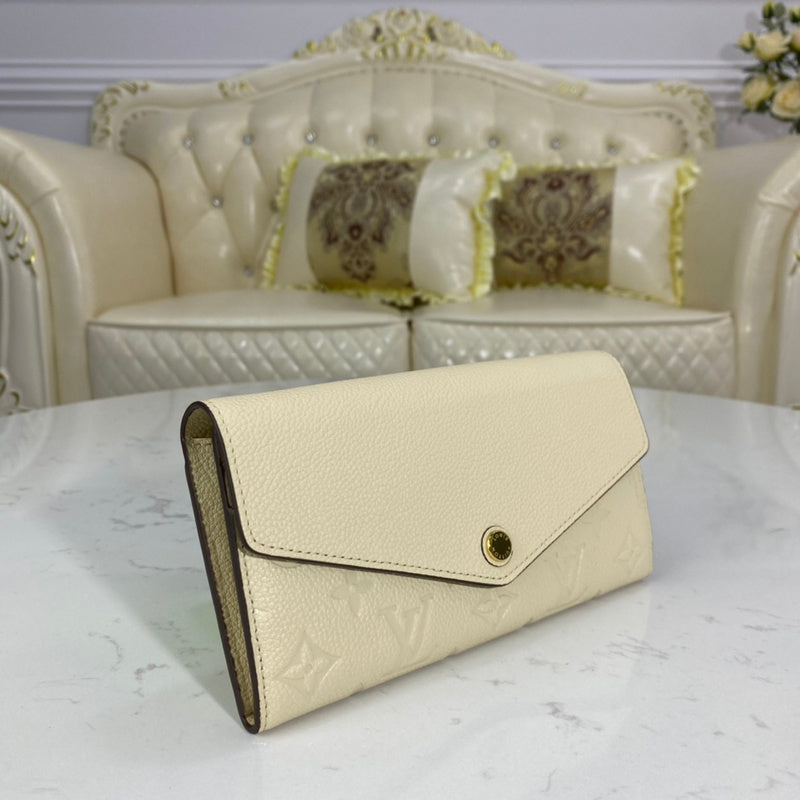 Glami- Glami- Lu-Vi bags - 2878