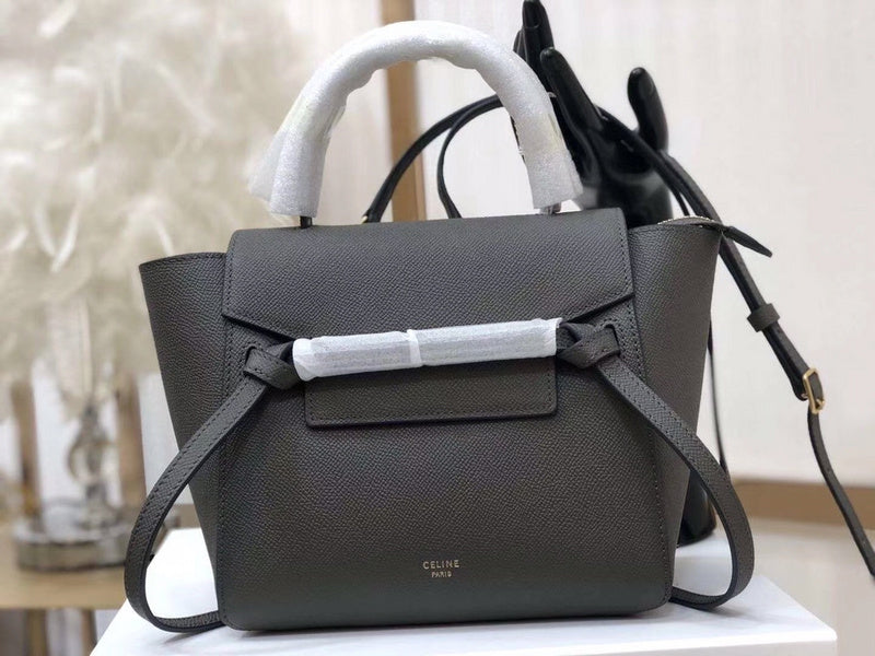 Glamy - COL Bags - 080