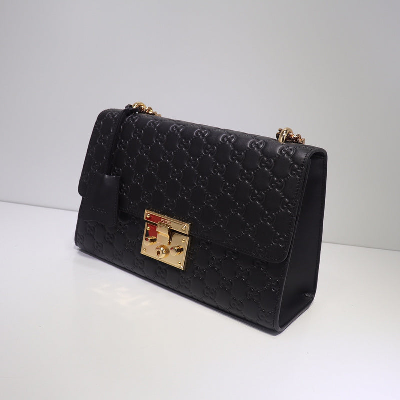 Satchel Bags - GCI Bags - 858