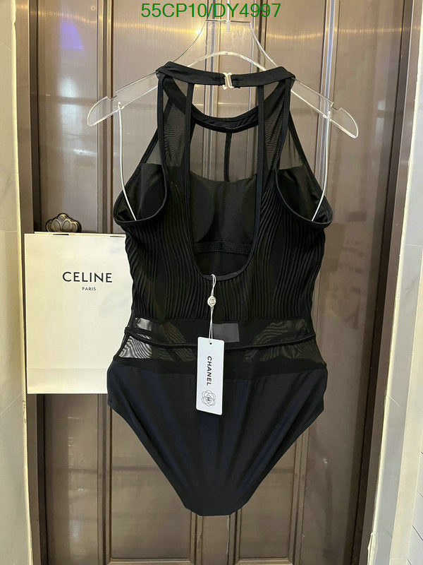 SAMC - CHL Swimsuits - 018