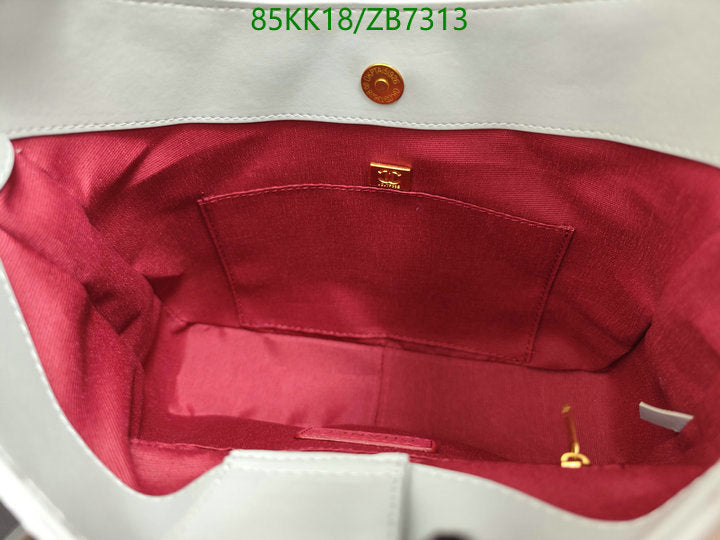 SAMC - CHL Bags Crossbody - 159