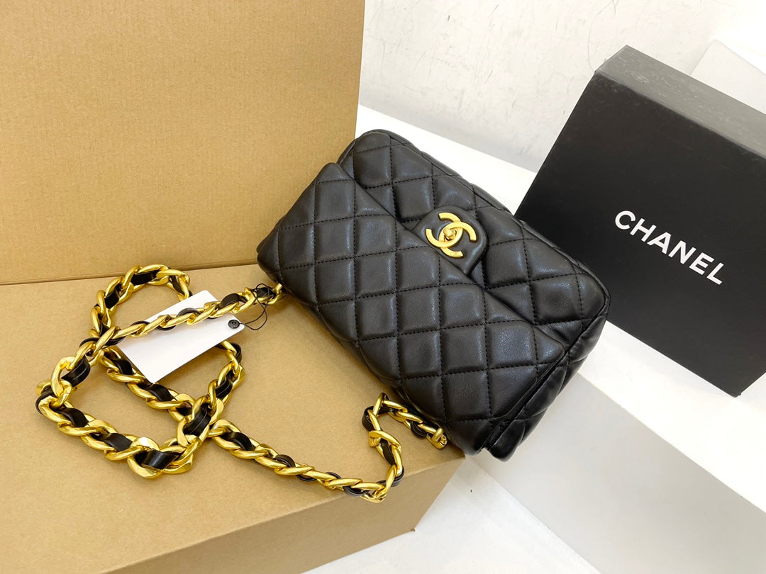 EN - New Arrival Bags CHL 315