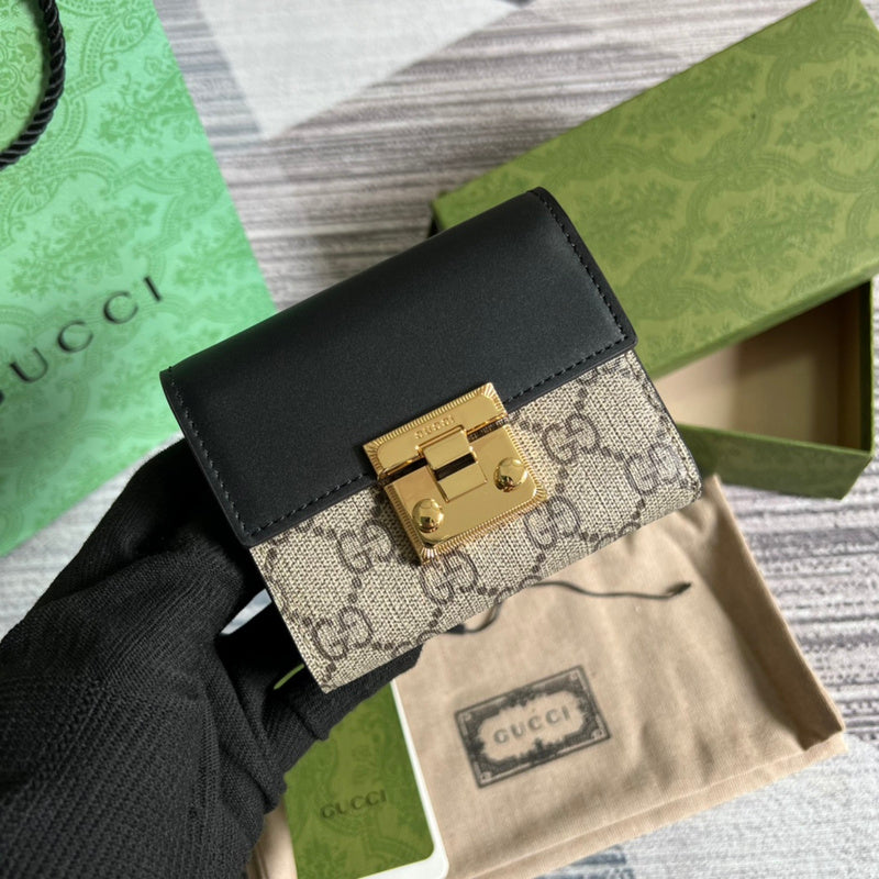 ELE - GG Bags - 838