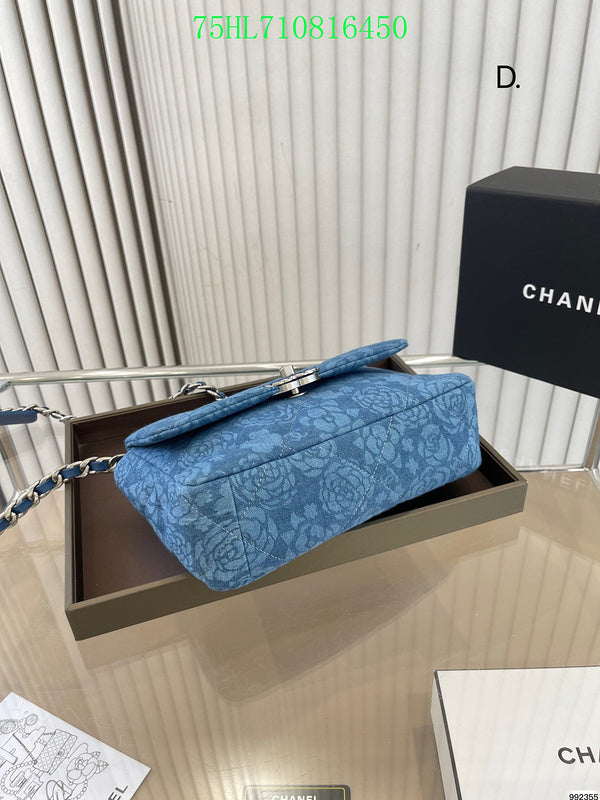 Glami - CHL Bags - 167