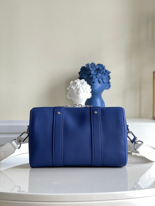 Glami- Glami- Lu-Vi bags - 3135