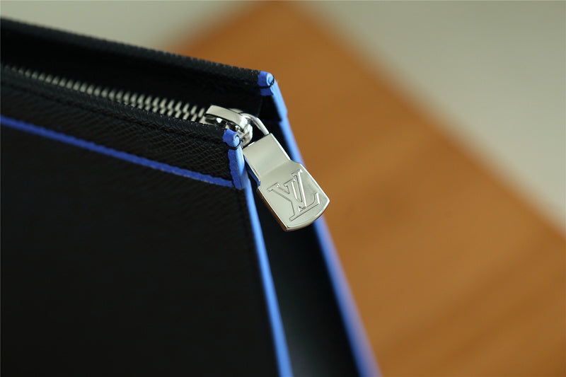 Glami Fashion Lu-Vi bags - 11101