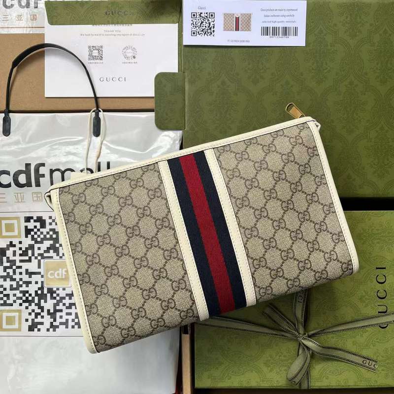 GUI2 Bags - Fashion Bags  549
