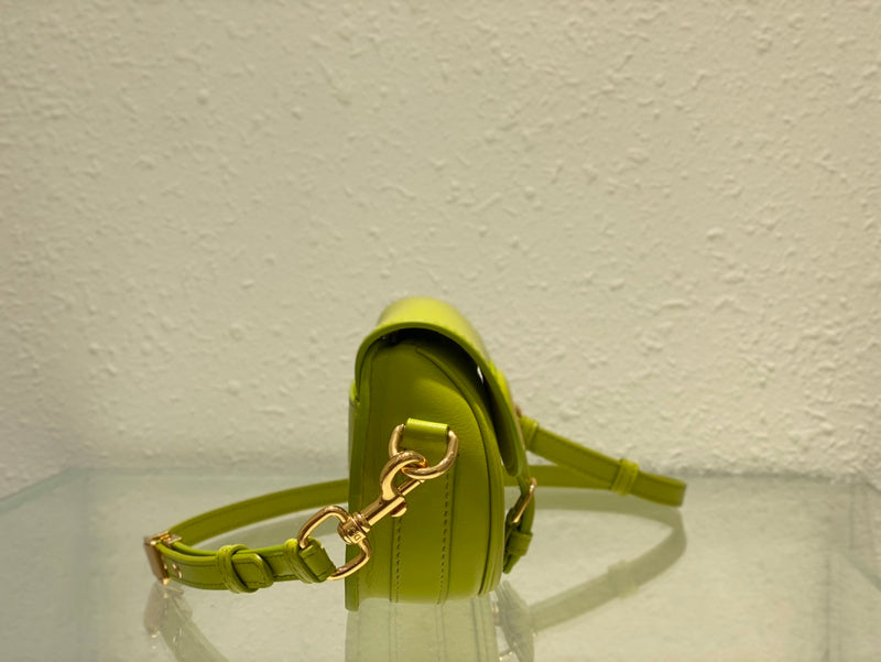 Satchel Bags - DOR Bags - 1350