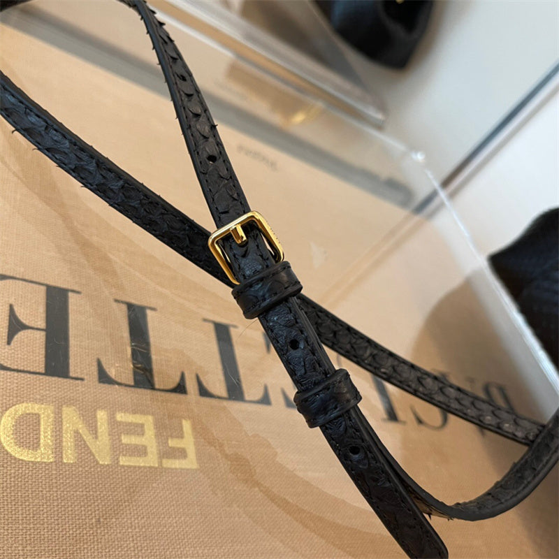 Glami - FDE Bags - 119