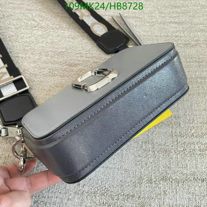 SAMC - MOJ Bags - 104