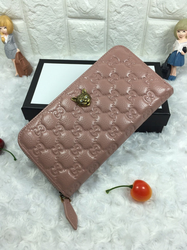Satchel Bags - GCI Bags - 2631