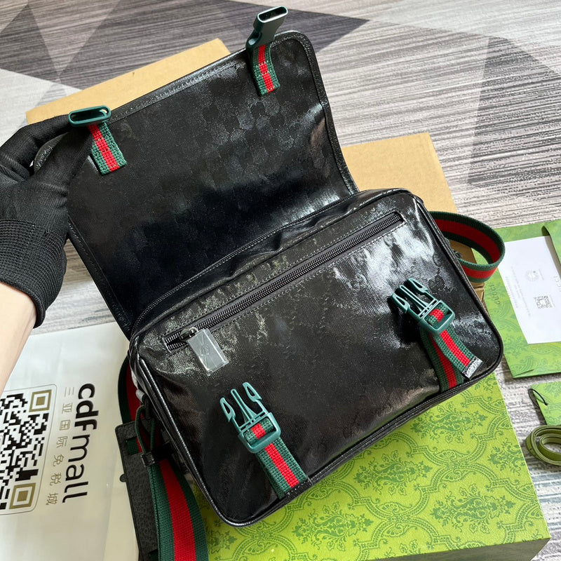 ELE - GG Bags - 152