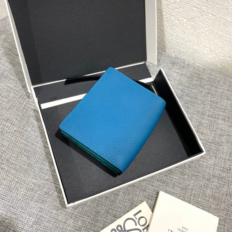 Glami - LWO Bags - 257