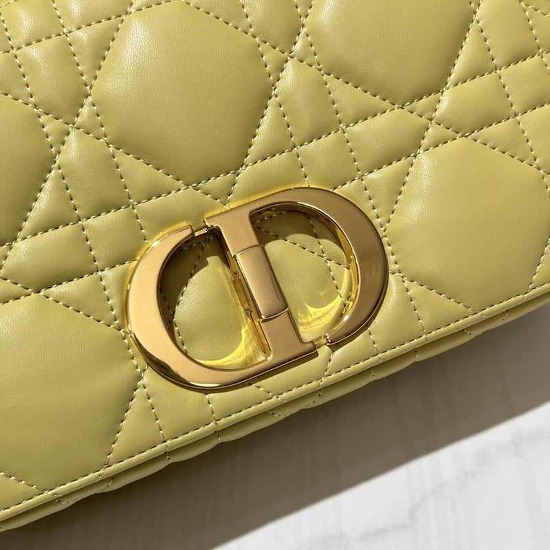 Glami Fashion - DIR Bags - 2057