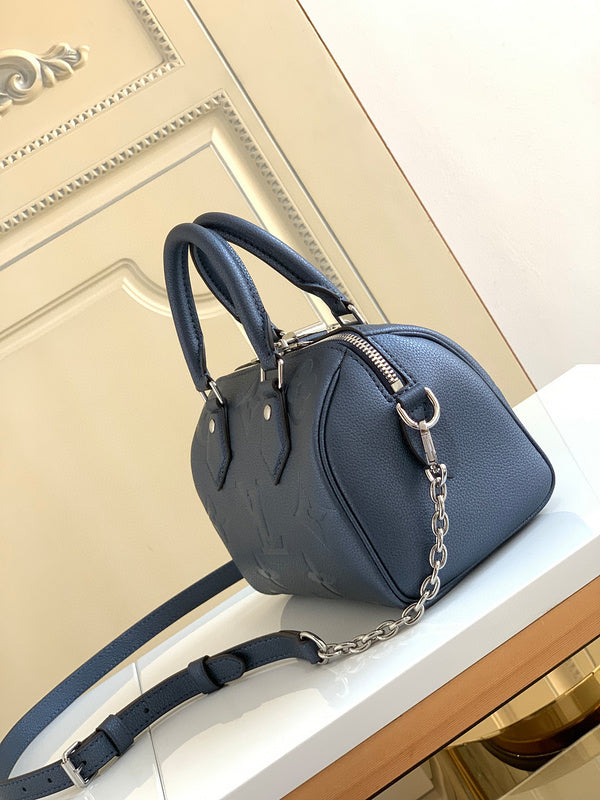 Glami - LOV Bags - 677