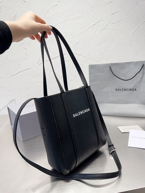 Glami Fashion - BGA Bags - 1596