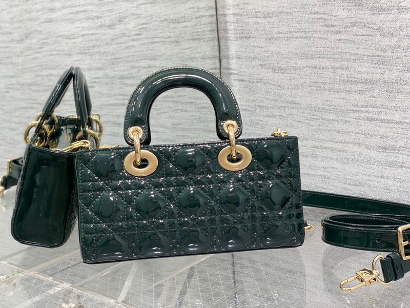 Glami - GLAMIr Bags - 691