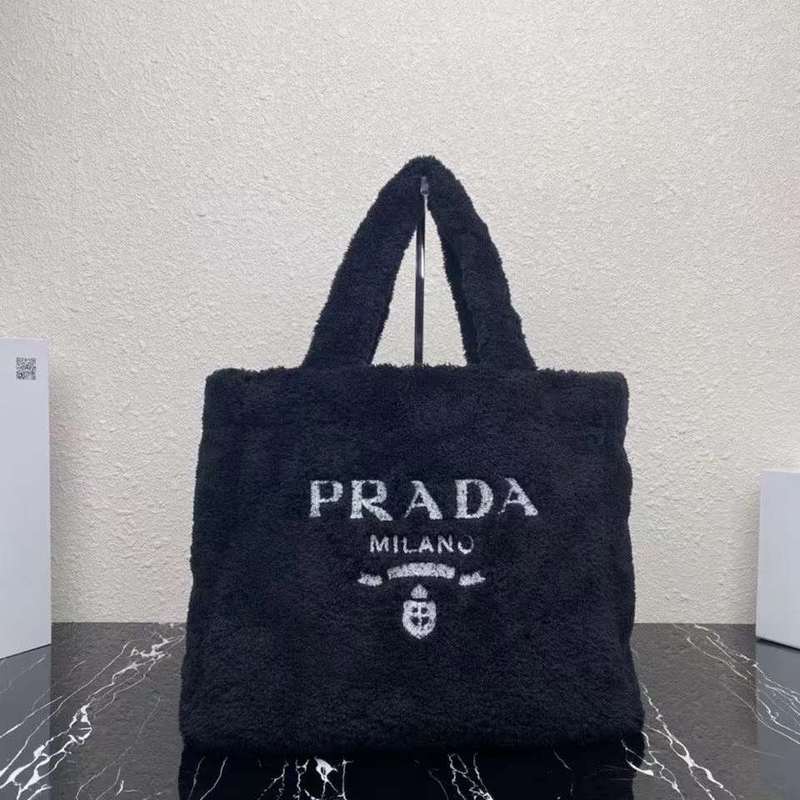 Satchel Bags - PDA Bags - 1621