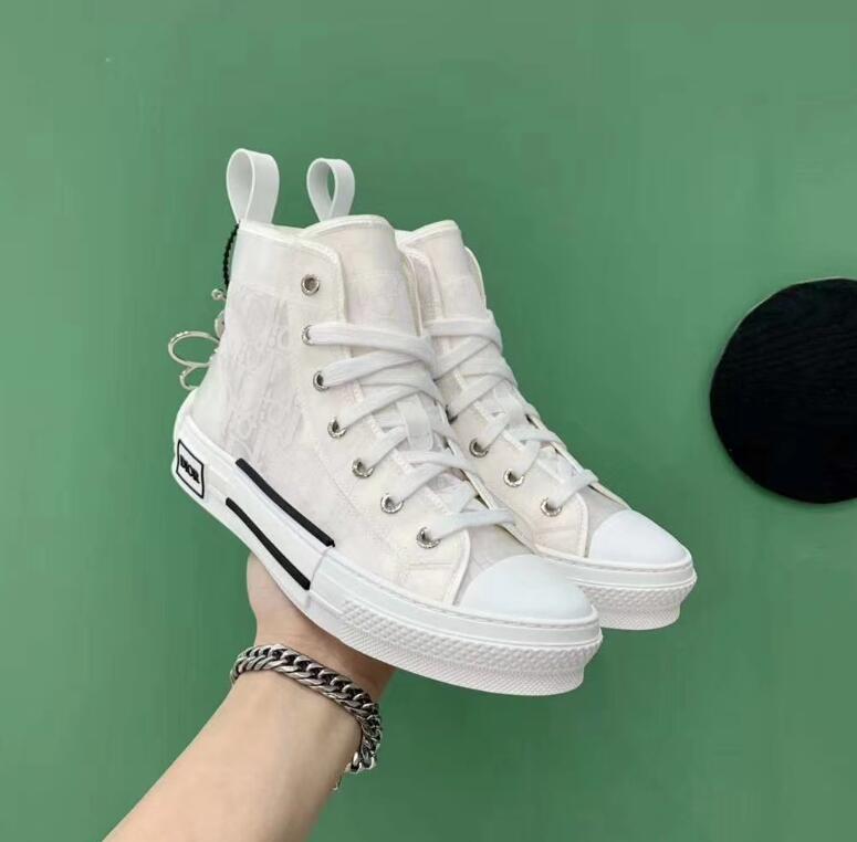 SAMCC - DOR Men Shoes - 877