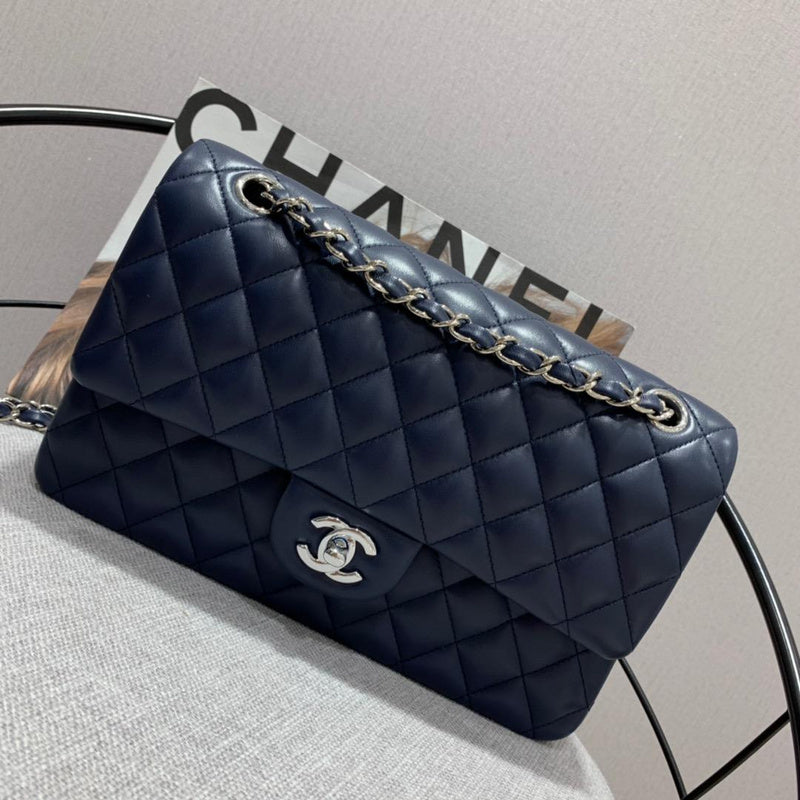 Satchel Bags - CHL Bags - 442