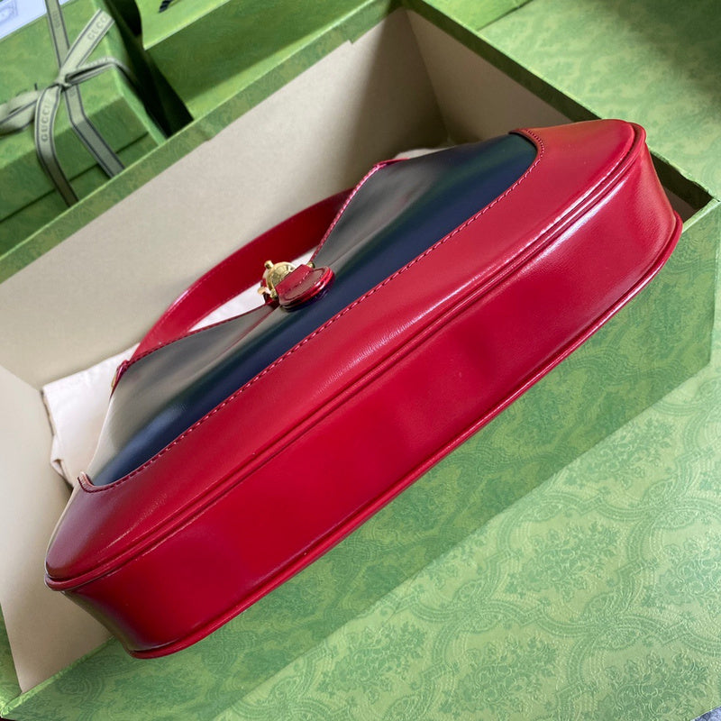 GUI2 Bags - Fashion Bags  1052