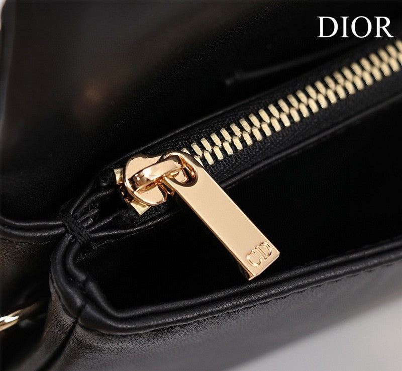 Glami Fashion - DIR Bags - 2172