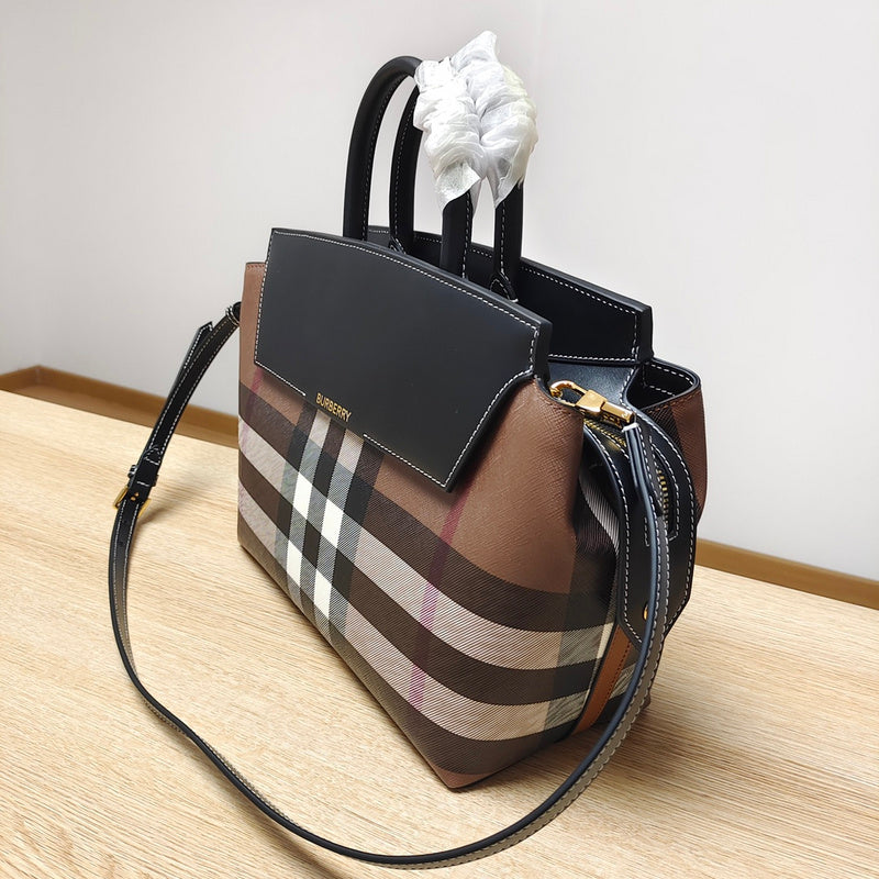Glami-i BOR Bags - 345