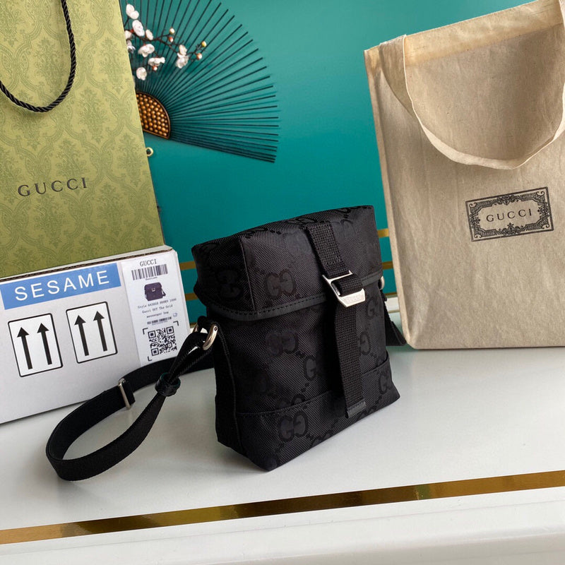 Satchel Bags - GCI Bags - 6048