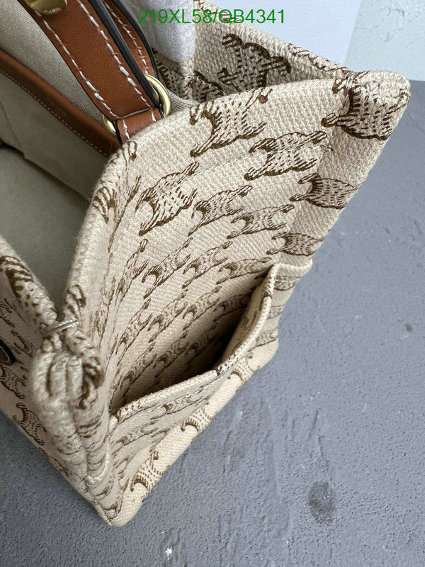 SAMC - COL Bags - 086