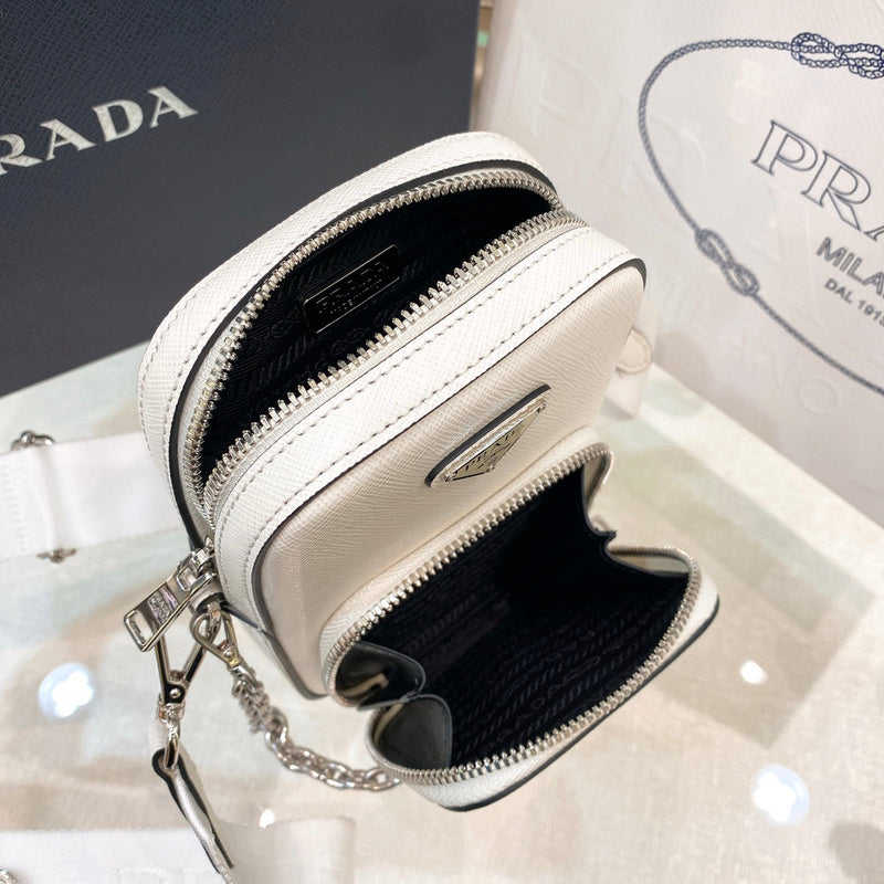 Satchel Bags - PDA Bags - 2883