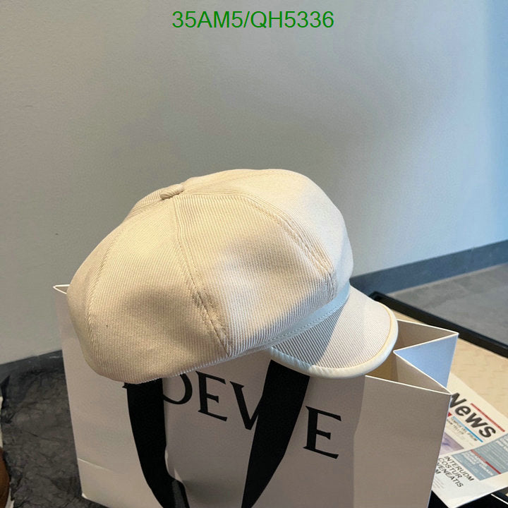 SAMC - CHL Caps & Hats - 237
