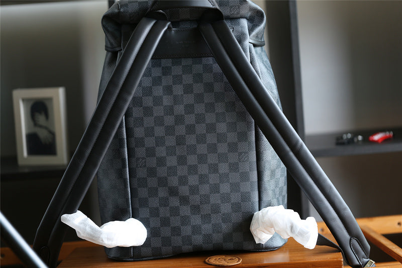 Glami-i LOV Backpacks - 209