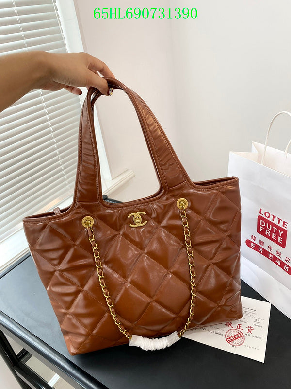 Glami - CHL Bags - 290