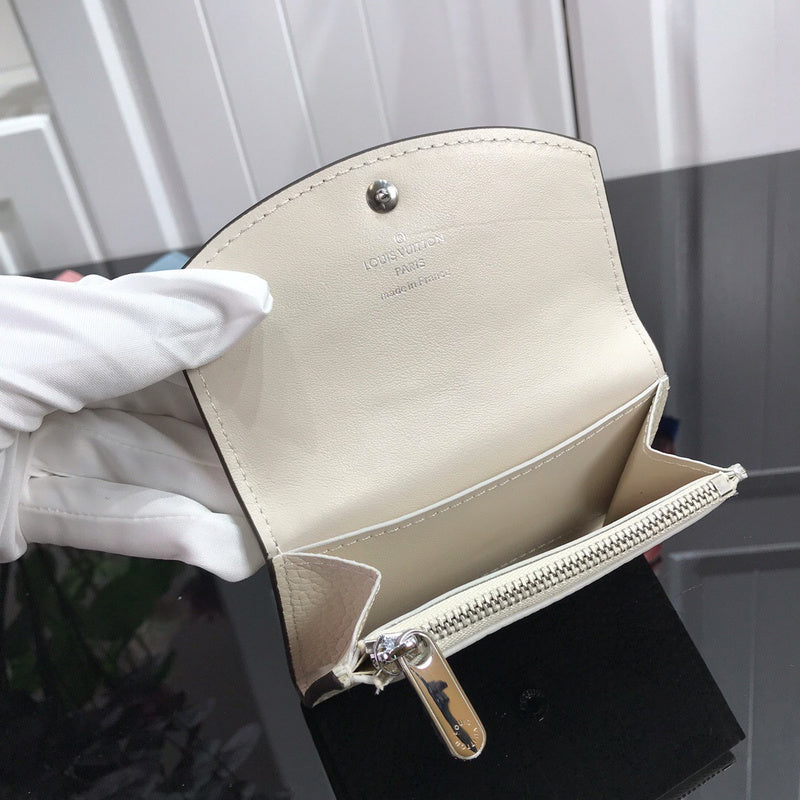 Glami- Glami- Lu-Vi bags - 2818