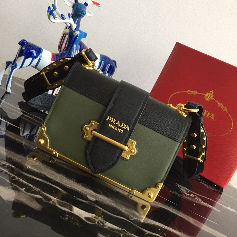 Glami-i PD Lady Bags - 792