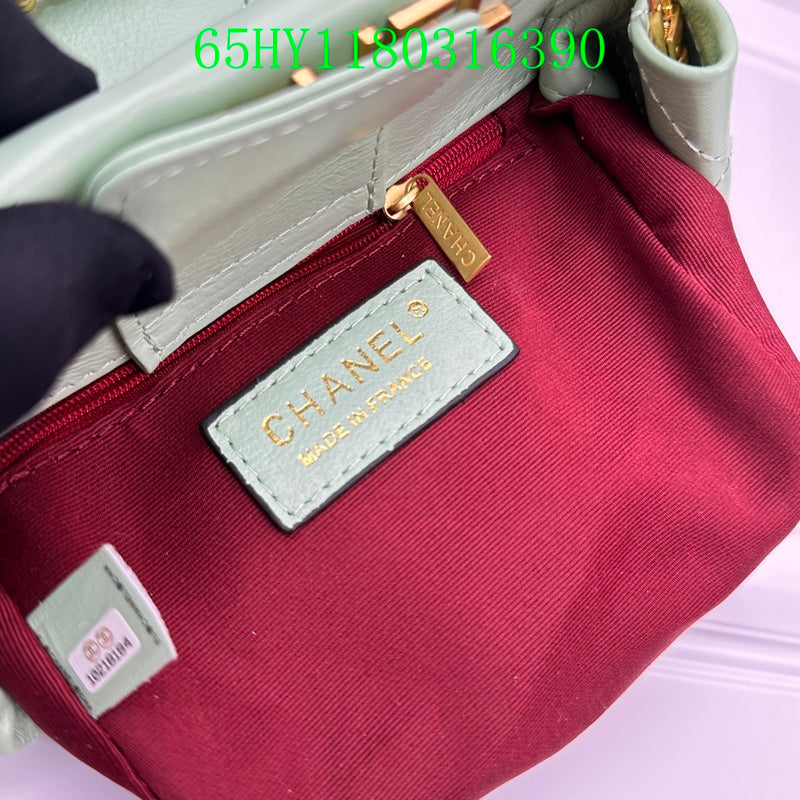 Glami - CHL Bags - 1288