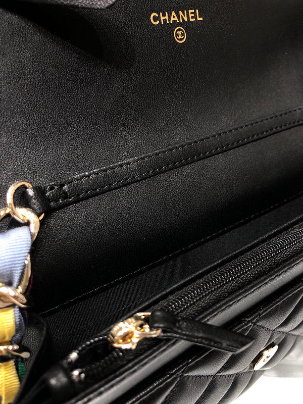 Glami - CHL Bags - 459