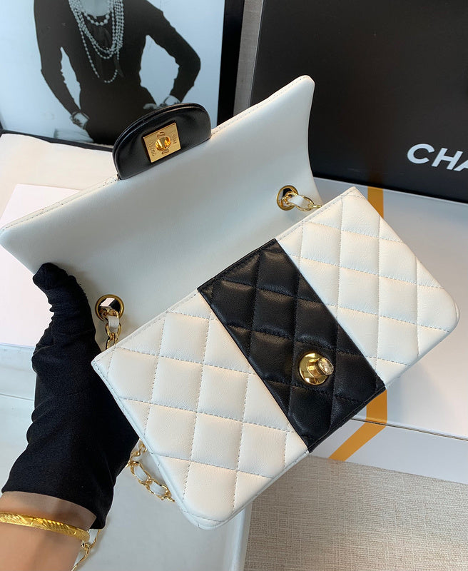 ELE - CHL Bags - 228