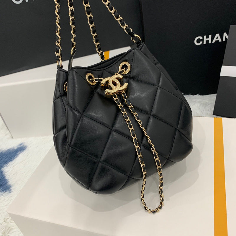 Satchel Bags - CHL Bags - 7433