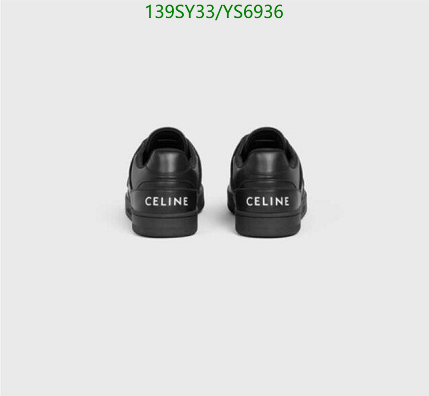 SAMC - COL Women Shoes - 190