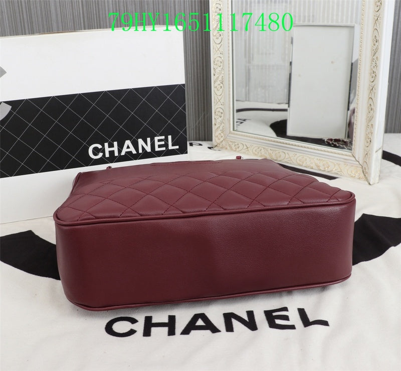 Glami - CHL Bags - 3177