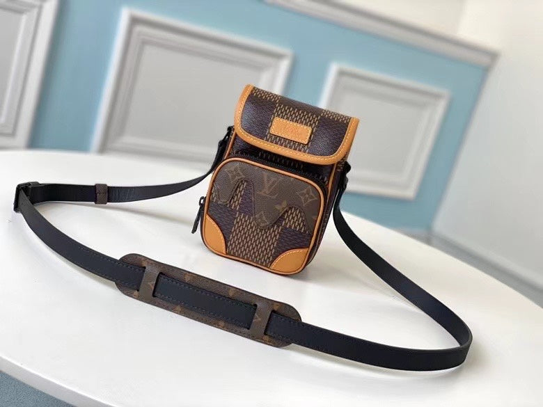 Glami - LOV Bags - 389